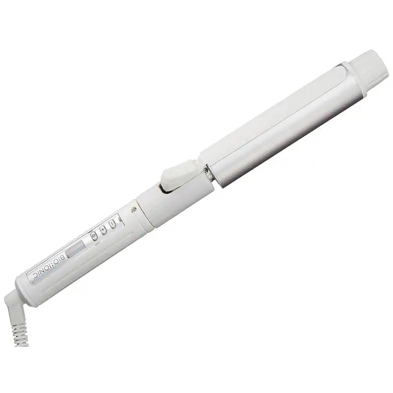 Bionic Style Winder 1.5"