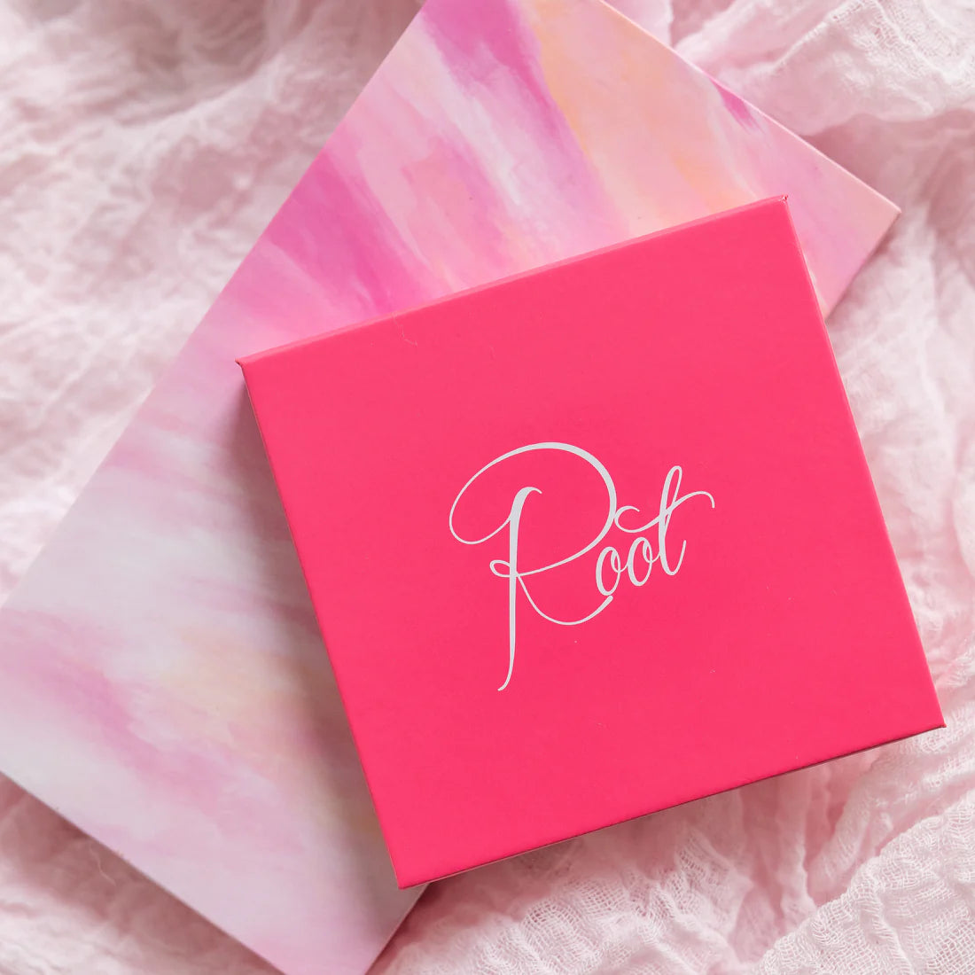 Pretty Forever Palette Small