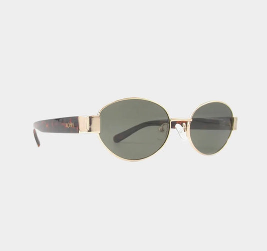 Sunglasses Coco Classic