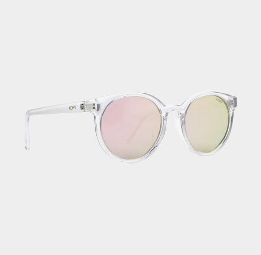 Sunglasses Heron Blush