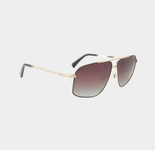 Sunglasses Sol Amber