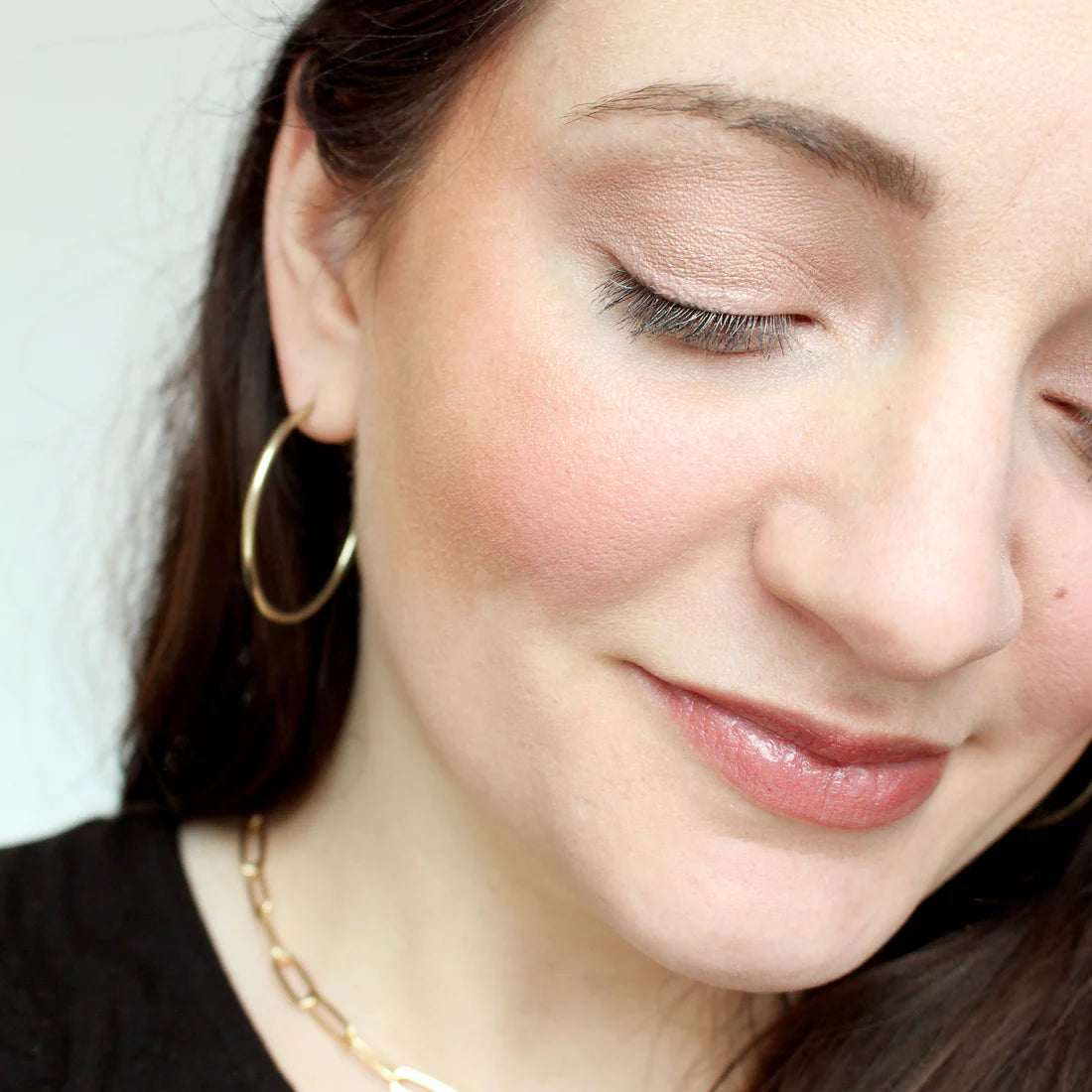 Root Autumn Illuminating Bronzer