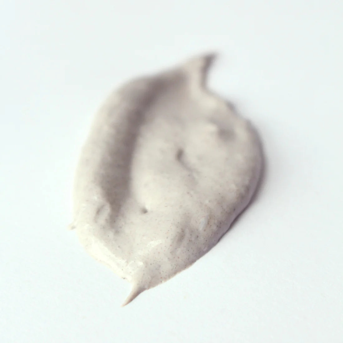 Root Bakuchiol+Vitamin C Anti Aging Mud Mask