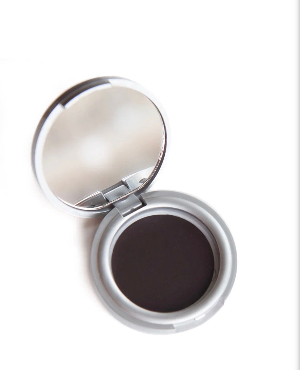 Root Compact Blush & Concealer