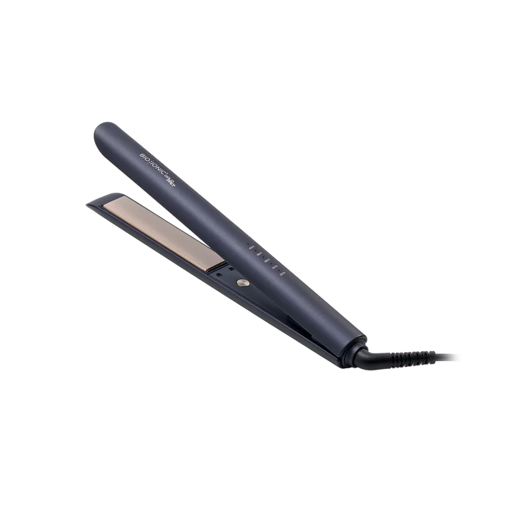 Bioionic Gold Pro 1"