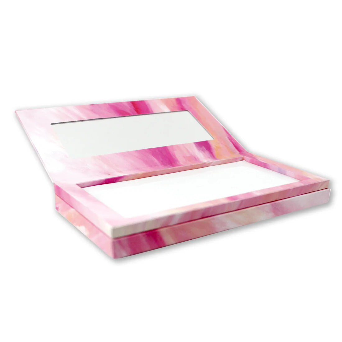 Pretty Forever Palette