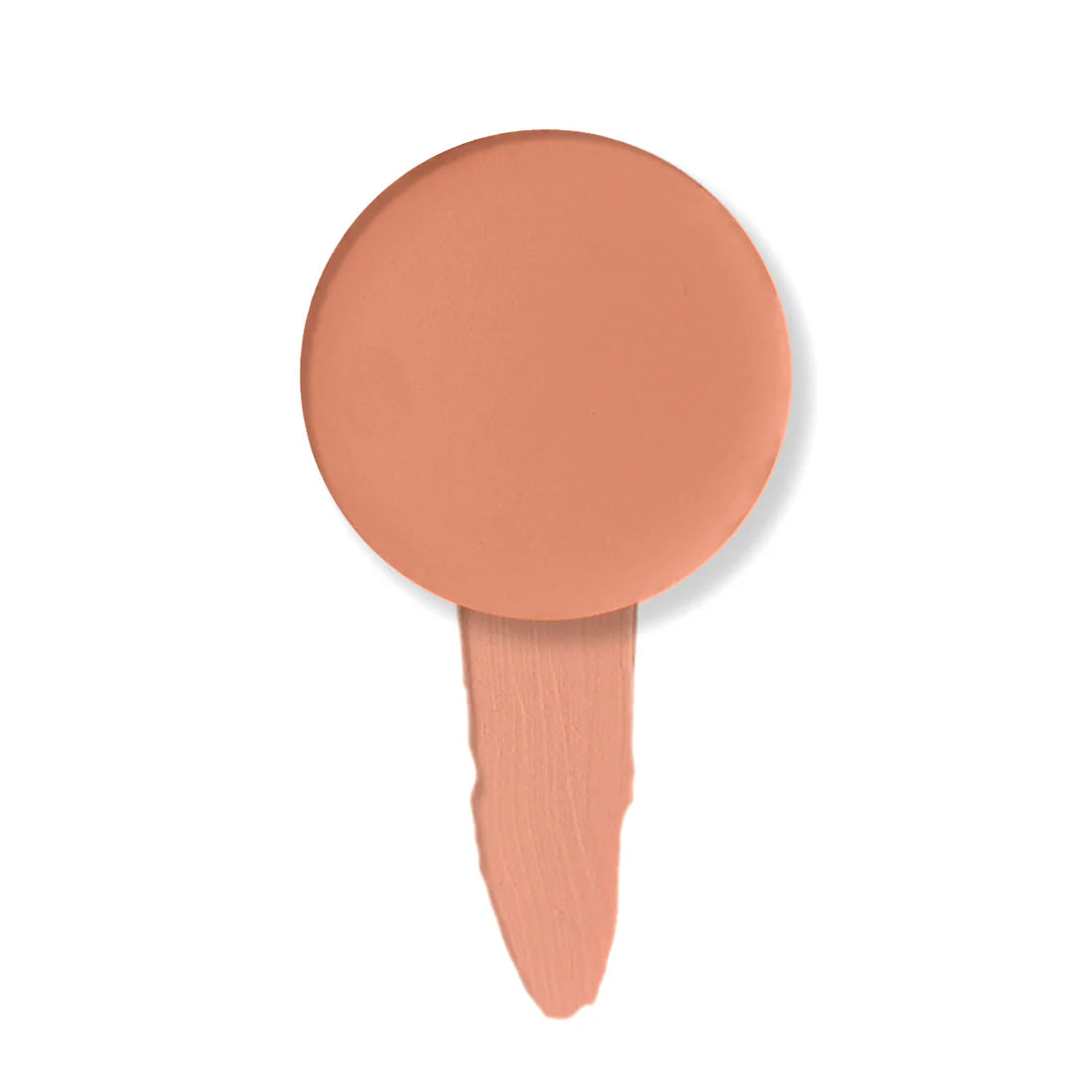 Root Knockout Concealer