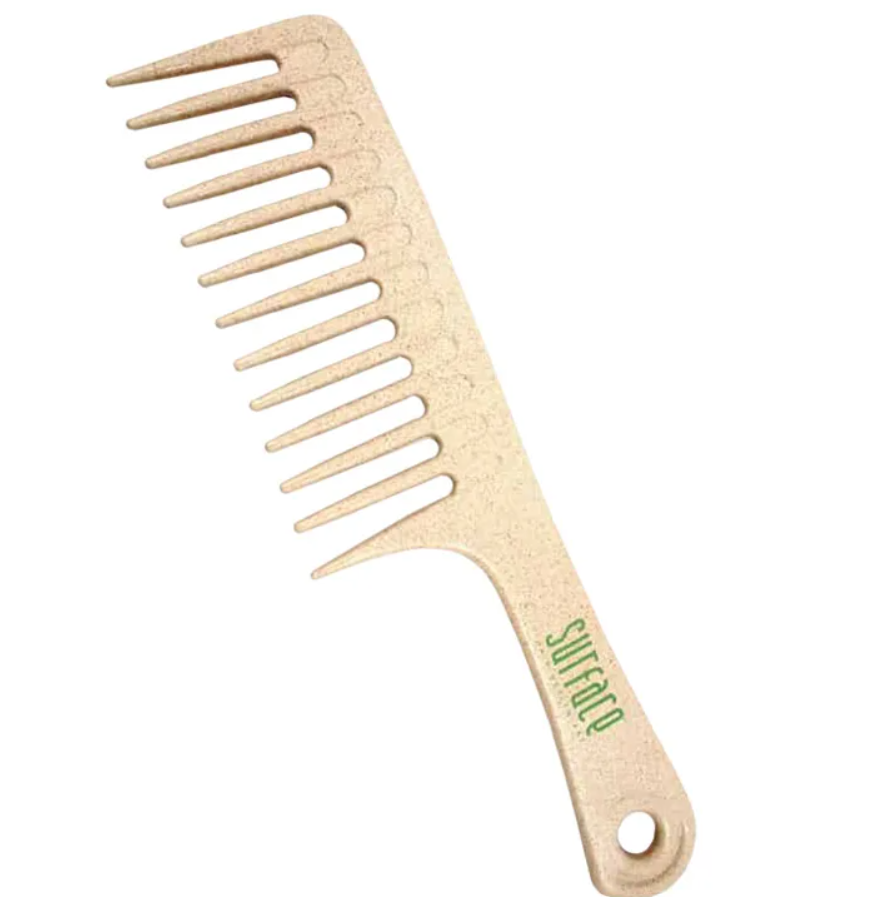 Surface Detangling Comb