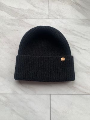 Aspen Wool Hat