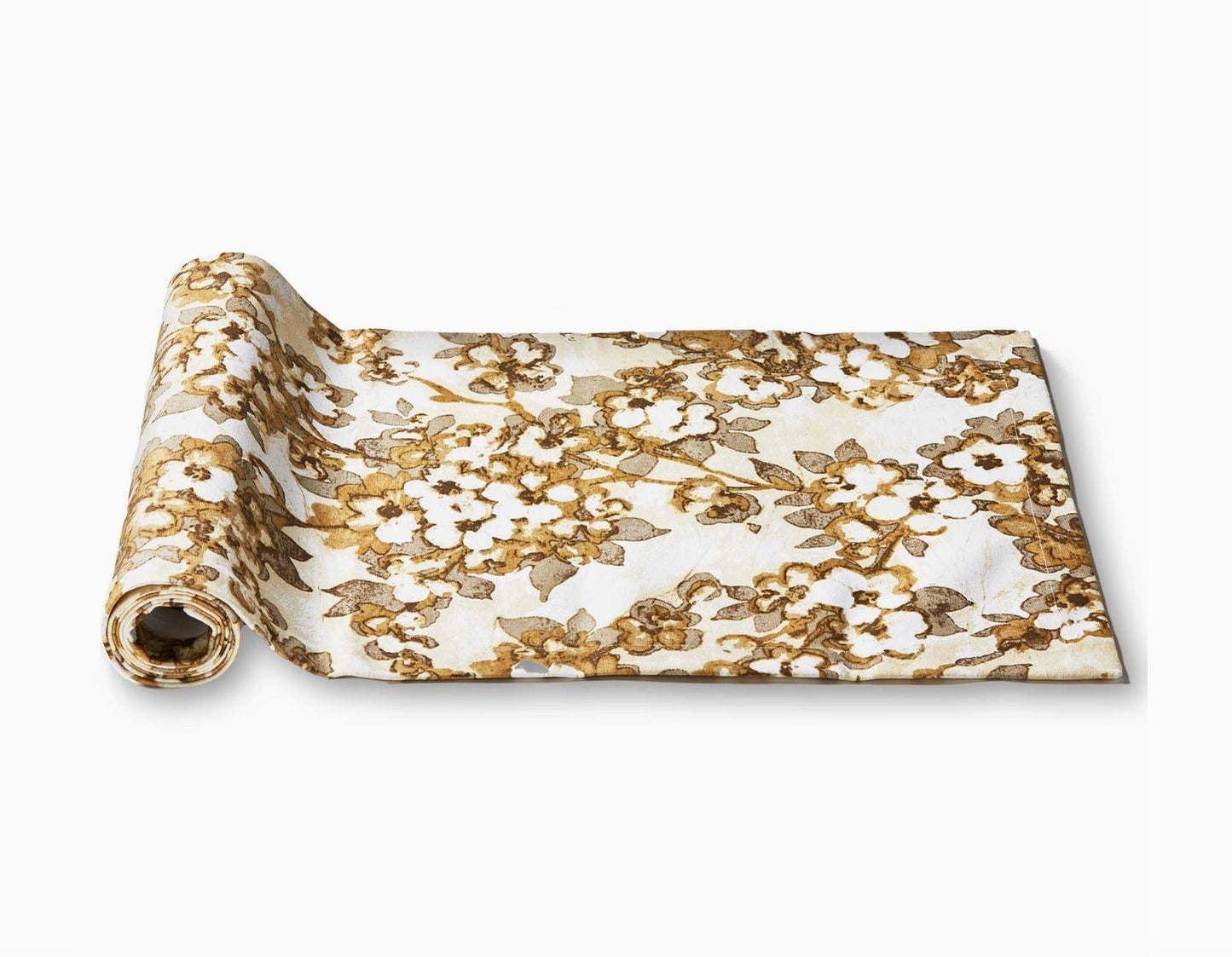 Magnolia Runner 16x72"