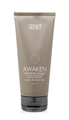 Awaken Therapeutic Masque