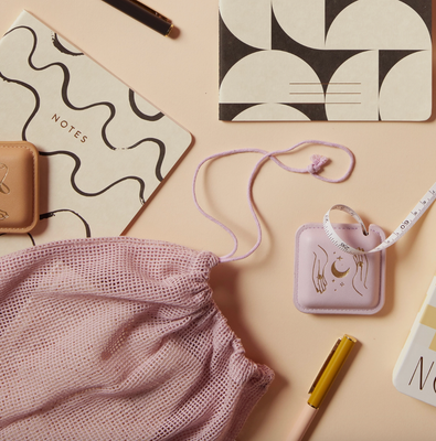 Reuseable Produce Bags 3 Pack