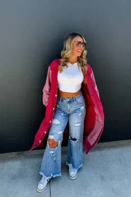 Desi Cardi