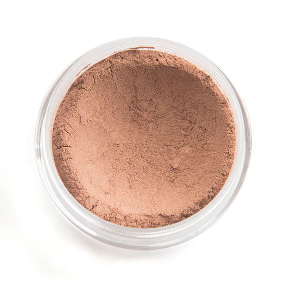 Root Bronzer - Bronze