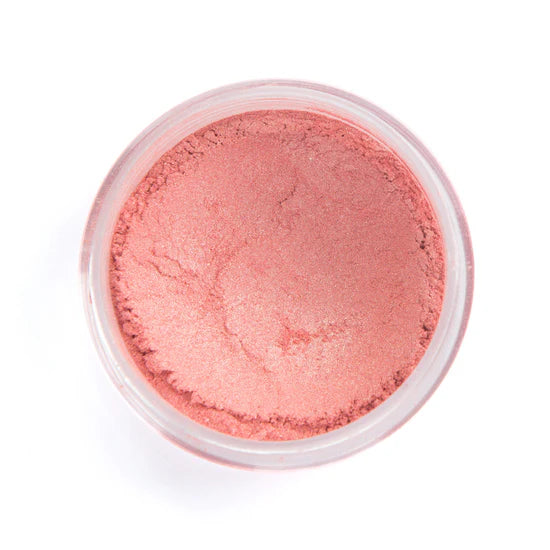 Root Mineral Blush
