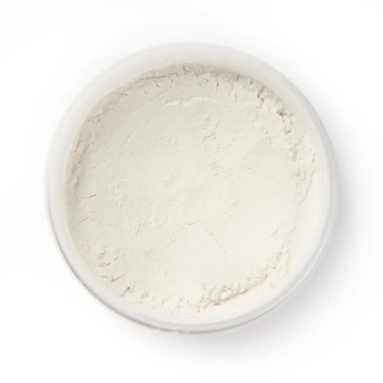 Root Organic Aloe Setting Silk