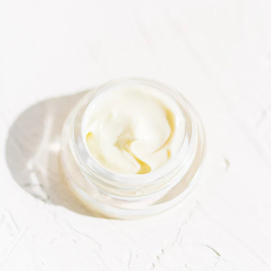 Root Revive Eye Cream