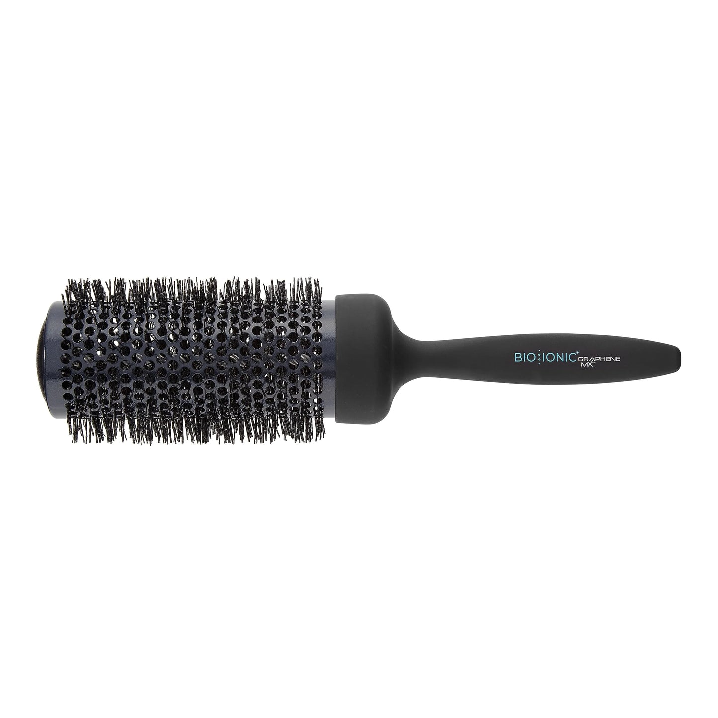 Bioionic Round Brush