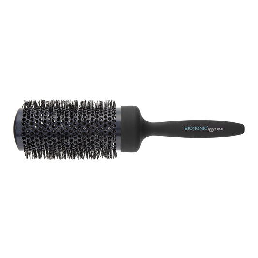Bioionic Round Brush