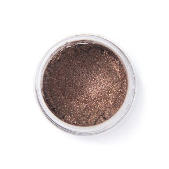 Root Eye Shadow
