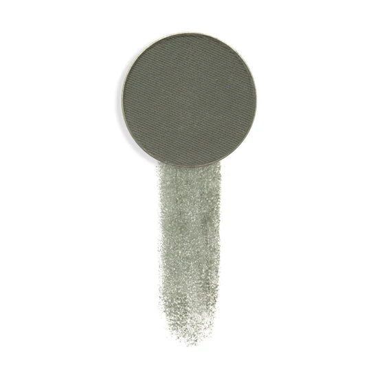 Root Eye Shadow