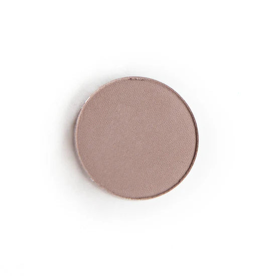 Root Eyebrow Powder Ash Brown