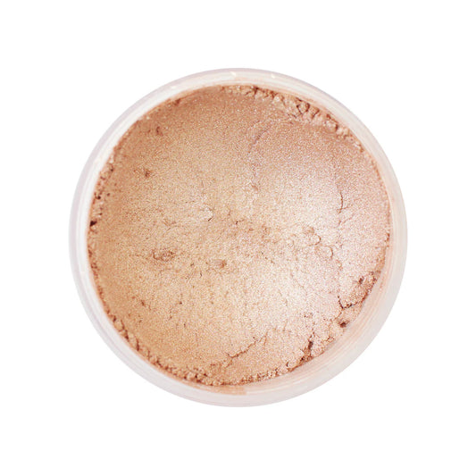 Root Autumn Illuminating Bronzer