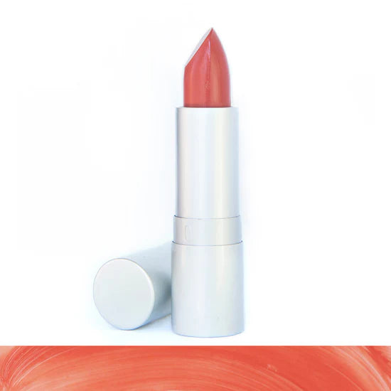 Root Lipstick