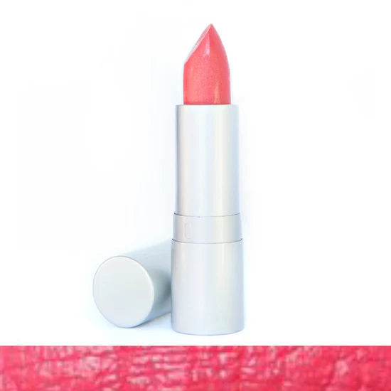 Root Lipstick