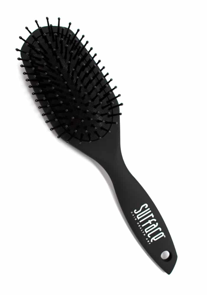 Surface Tk2 Contour Brush