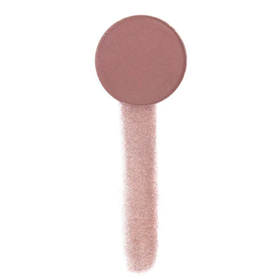 Root Eye Shadow