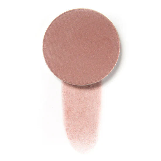 Root Mineral Blush