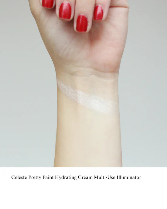Root Pretty Paint