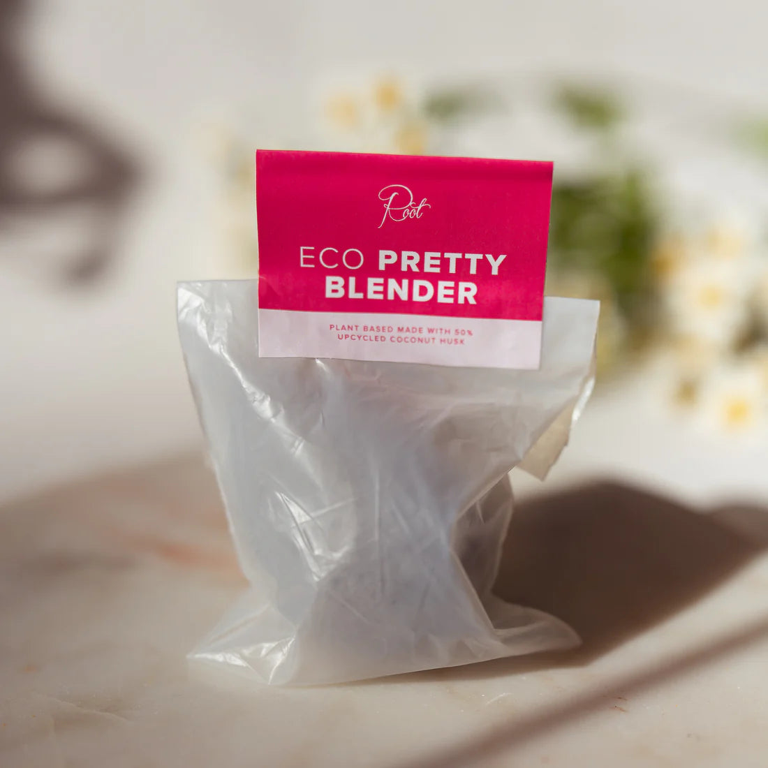 Root ECO Pretty Blender