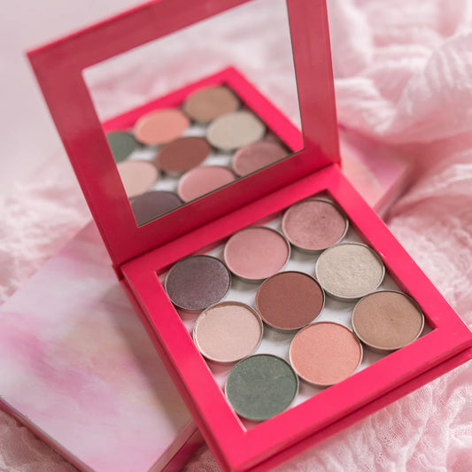 Pretty Forever Palette Small