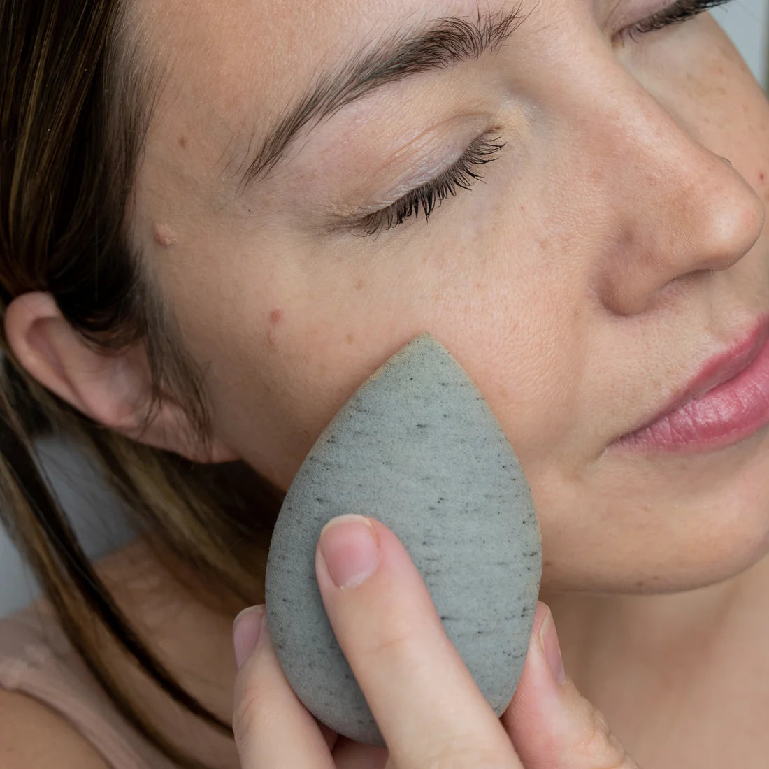 Root ECO Pretty Blender