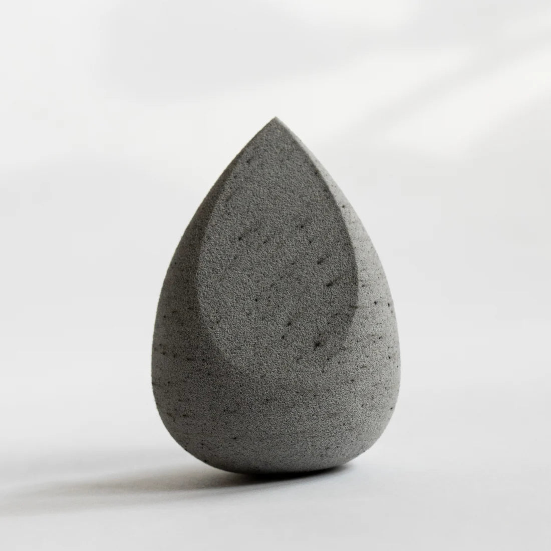 Root ECO Pretty Blender