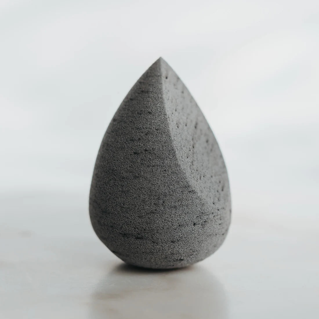 Root ECO Pretty Blender