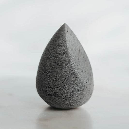 Root ECO Pretty Blender