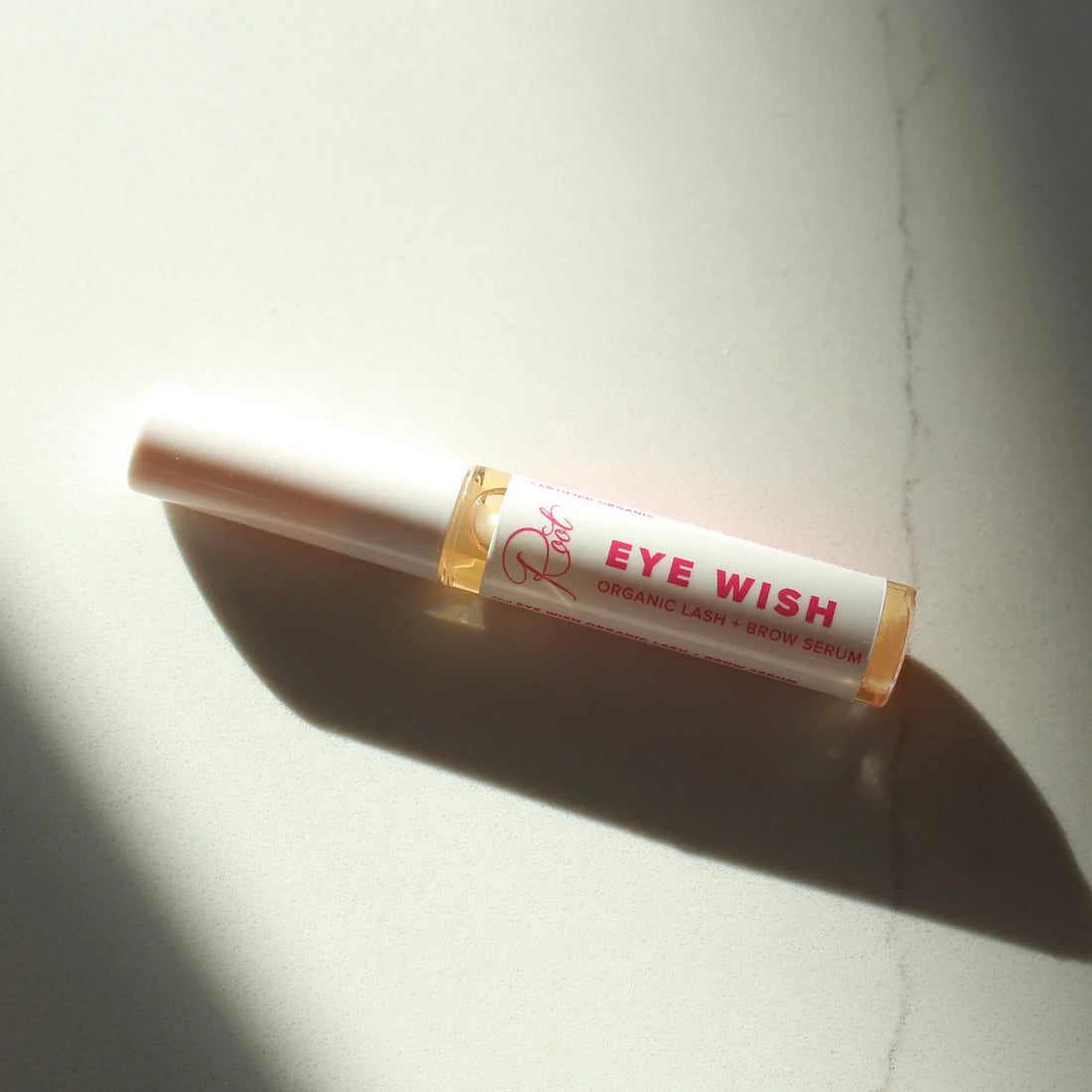 Root Eye Wish Eyelash Serum