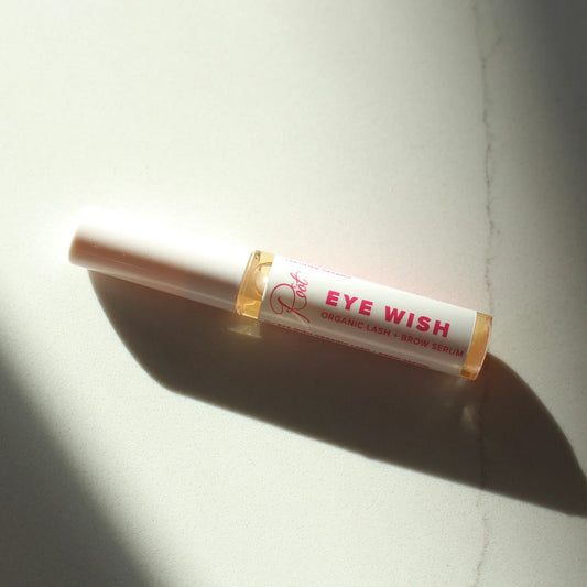 Root Eye Wish Eyelash Serum