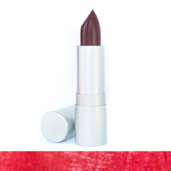 Root Lipstick