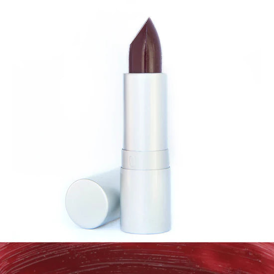Root Lipstick