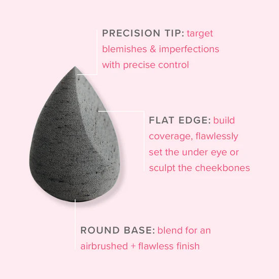 Root ECO Pretty Blender