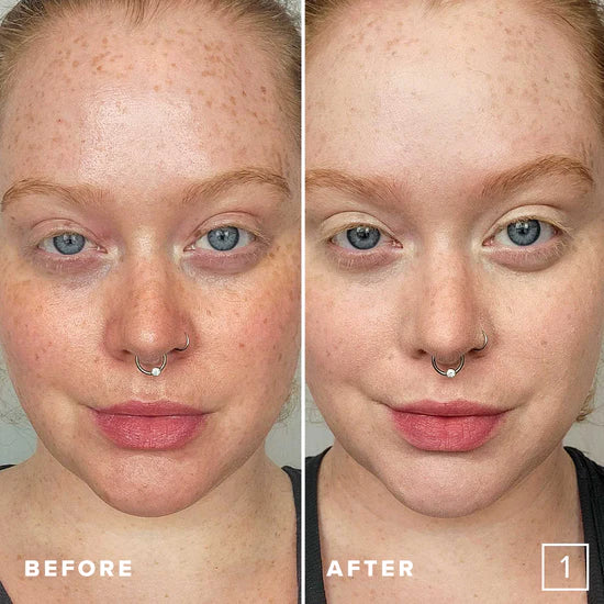 Root Pretty Skin Perfectors
