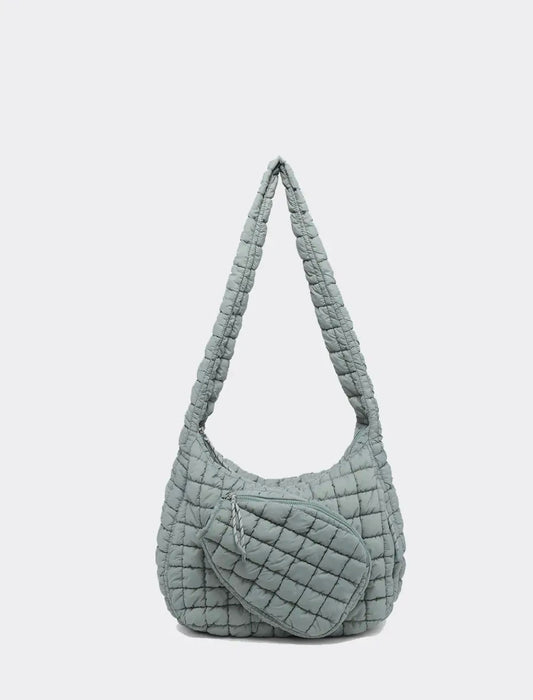 Haisley Pickleball Bag