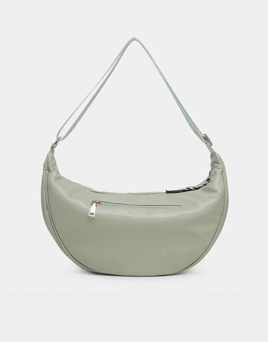Stella Banana Sling Sage