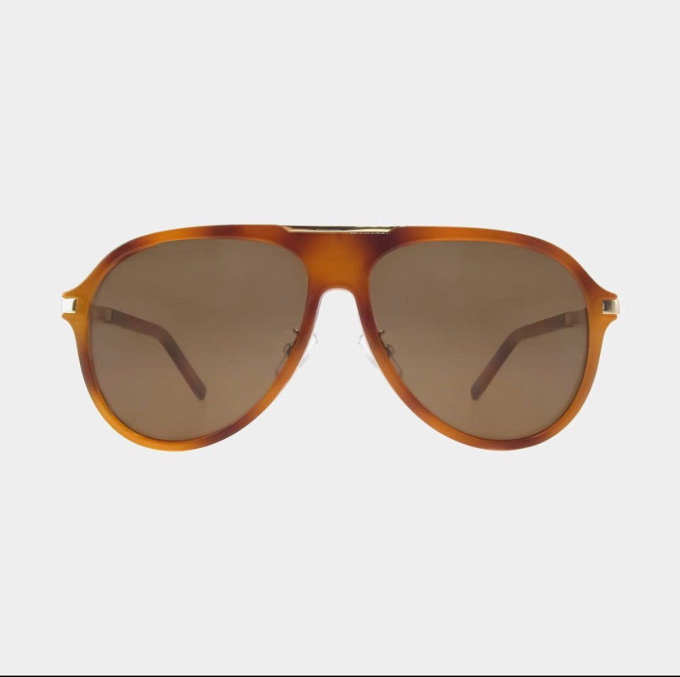 Sunglasses Aura Honey