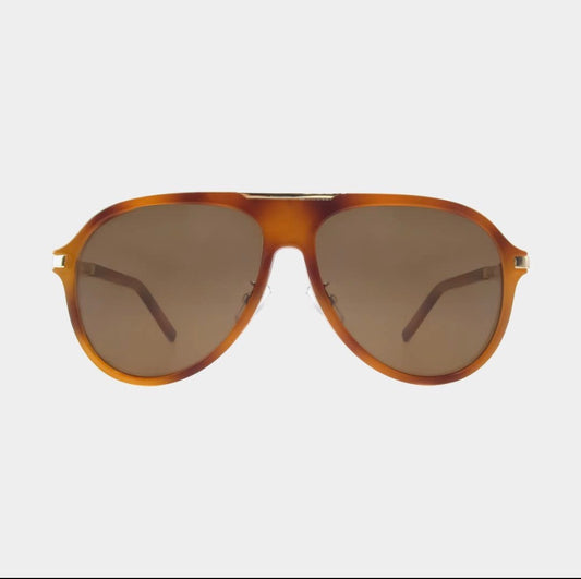 Sunglasses Aura Honey