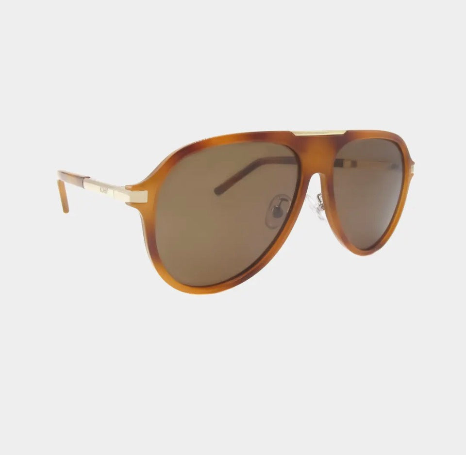 Sunglasses Aura Honey